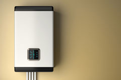 Camers Green electric boiler companies