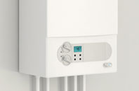 Camers Green combination boilers