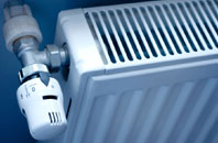 free Camers Green heating quotes