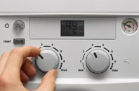 free Camers Green boiler maintenance quotes